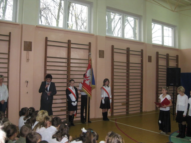 11listopada 002.jpg